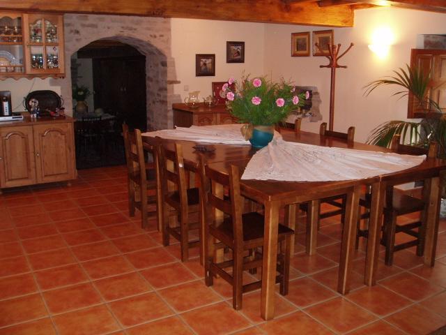 Casa Miguez Konuk evi Quion Dış mekan fotoğraf
